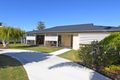 Property photo of 91 Miller Street Urangan QLD 4655