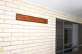 Property photo of 91 Miller Street Urangan QLD 4655
