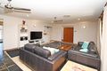 Property photo of 91 Miller Street Urangan QLD 4655