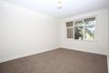 Property photo of 3/33 Seymour Grove Camberwell VIC 3124