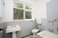 Property photo of 3/33 Seymour Grove Camberwell VIC 3124