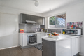 Property photo of 18/75 Outlook Place Durack QLD 4077