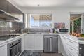 Property photo of 18/75 Outlook Place Durack QLD 4077