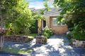 Property photo of 3/33 Seymour Grove Camberwell VIC 3124
