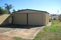 Property photo of 153 Drayton Street Laidley QLD 4341
