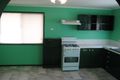 Property photo of 153 Drayton Street Laidley QLD 4341