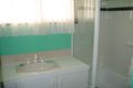Property photo of 153 Drayton Street Laidley QLD 4341