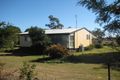 Property photo of 153 Drayton Street Laidley QLD 4341