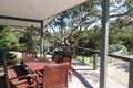 Property photo of 44 Ennisvale Avenue Sandy Point VIC 3959