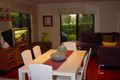 Property photo of 17 Bundara Way Baulkham Hills NSW 2153