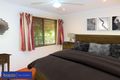 Property photo of 8/15 Honeysuckle Close Ballajura WA 6066