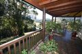 Property photo of 19 Ryder Street Uki NSW 2484