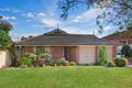 Property photo of 10 Joseph Banks Court Mount Annan NSW 2567