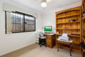 Property photo of 12 Tenielle Street Boronia Heights QLD 4124