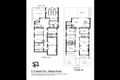 Property photo of 5 Toxteth Road Glebe NSW 2037