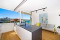 Property photo of 16/24 Sandridge Street Bondi NSW 2026