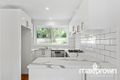 Property photo of 59 Kincumber Drive Croydon VIC 3136