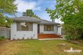 Property photo of 59 Kincumber Drive Croydon VIC 3136