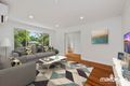 Property photo of 59 Kincumber Drive Croydon VIC 3136