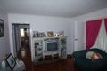 Property photo of 47 Warrigo Street Sadleir NSW 2168
