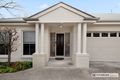 Property photo of 10/55 Brilliant Street Bathurst NSW 2795