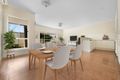 Property photo of 10/55 Brilliant Street Bathurst NSW 2795