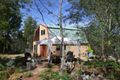 Property photo of 76 Saddlers Run Road Reedy Marsh TAS 7304