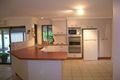 Property photo of 91-95 Greenhill Road Munruben QLD 4125
