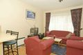 Property photo of 12/1383 Nepean Highway Cheltenham VIC 3192