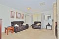 Property photo of 21B Darwin Place Warnbro WA 6169