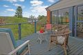 Property photo of 12 Honeysuckle Close Burrill Lake NSW 2539