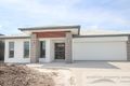 Property photo of 13 Toyne Street Baringa QLD 4551