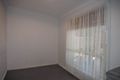 Property photo of 2/22 Eltham Avenue Port Lincoln SA 5606