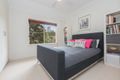 Property photo of 17/29 Rawson Street Neutral Bay NSW 2089