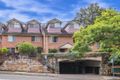 Property photo of 17/29 Rawson Street Neutral Bay NSW 2089