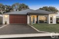 Property photo of 4 Capertree Vista Wellard WA 6170