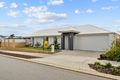 Property photo of 3 Ashton Way Baldivis WA 6171