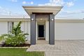 Property photo of 3 Ashton Way Baldivis WA 6171