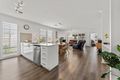 Property photo of 3 Ashton Way Baldivis WA 6171