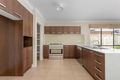Property photo of 15 Gander Street Doreen VIC 3754