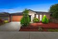 Property photo of 15 Gander Street Doreen VIC 3754