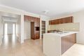 Property photo of 15 Gander Street Doreen VIC 3754