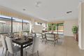 Property photo of 15 Gander Street Doreen VIC 3754
