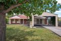 Property photo of 11 Landscape Close Gisborne VIC 3437