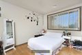 Property photo of 10/5-7 Fuller Street Seven Hills NSW 2147