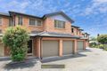 Property photo of 10/5-7 Fuller Street Seven Hills NSW 2147