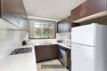Property photo of 10/5-7 Fuller Street Seven Hills NSW 2147