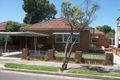 Property photo of 14 Edward Street Kingsgrove NSW 2208