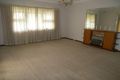 Property photo of 14 Edward Street Kingsgrove NSW 2208