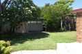Property photo of 14 Edward Street Kingsgrove NSW 2208